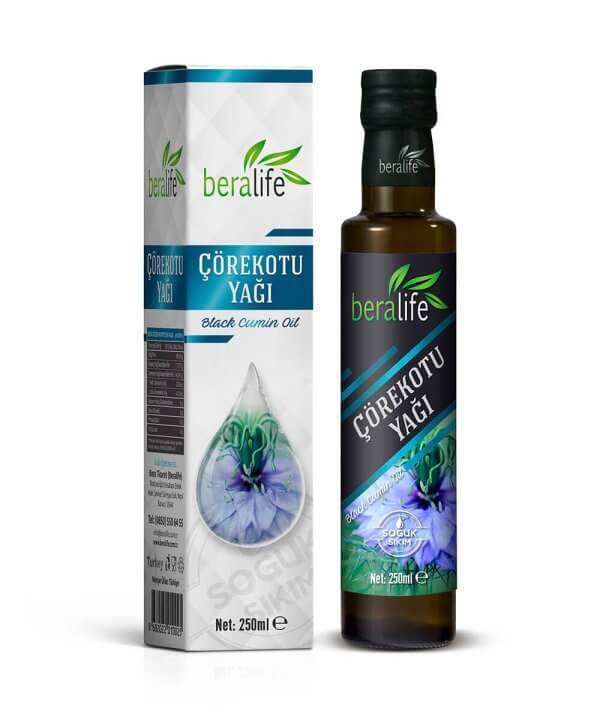 Corekotu 250ml Kutu