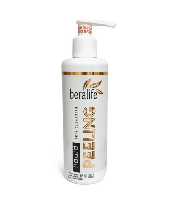 Liquid Peeling 250ml