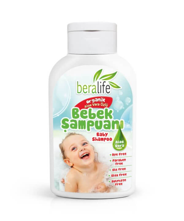 Bebek Sampuani on