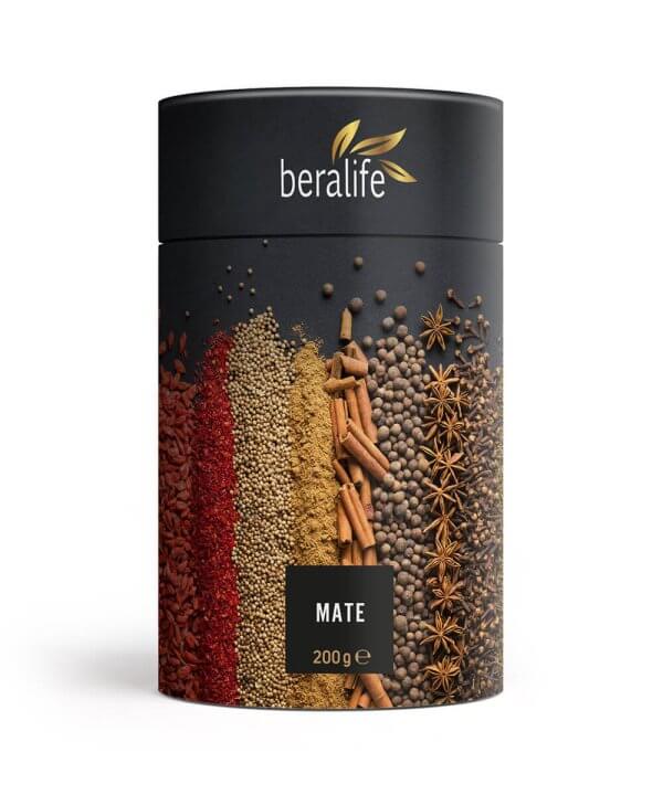 Mate 200g