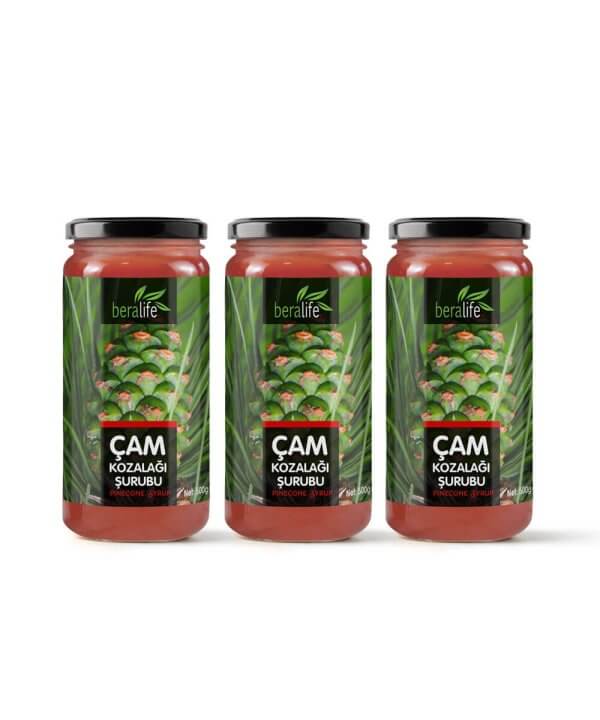 cam kozalagi 3lu