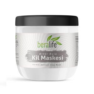 kil maskesi 2