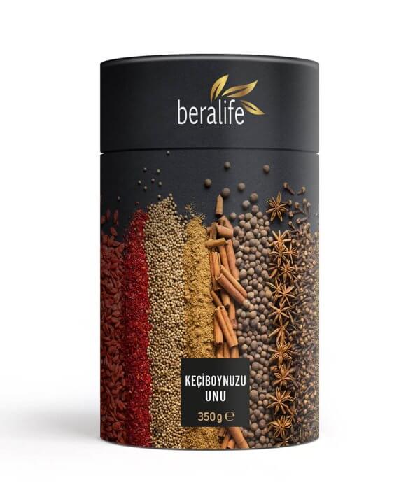 Keciboynuzu Unu 350g