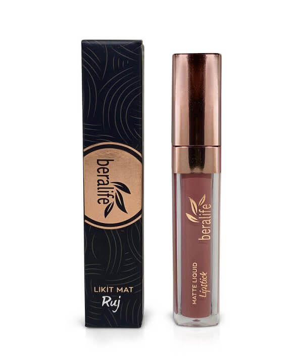 lipstick lp1