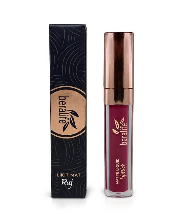 lipstick lp2