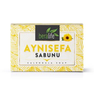 aynisefa sabunu 100g
