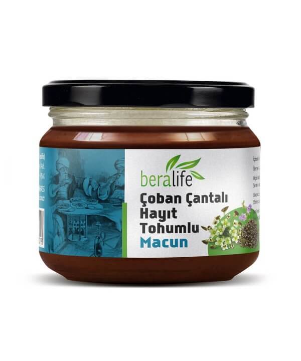 coban cantali hayit macunu 300g 1
