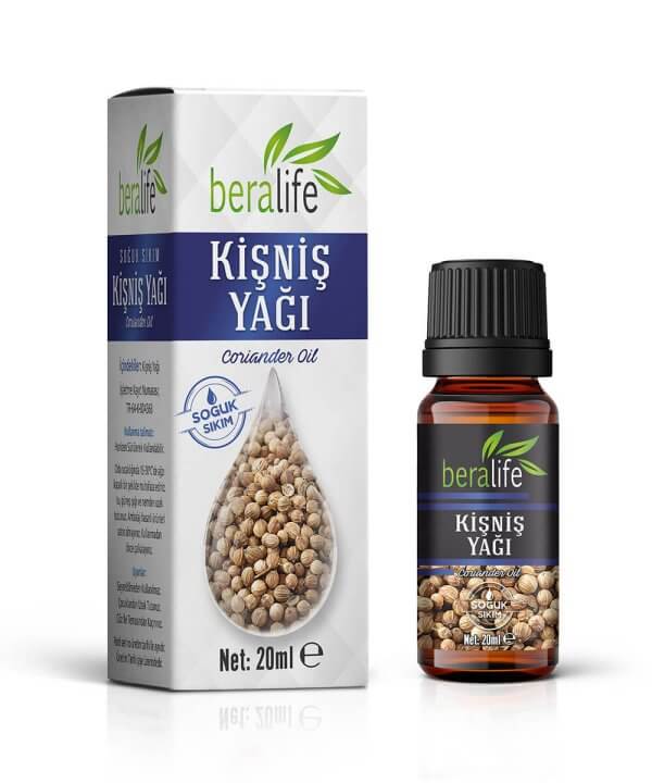 kisnis 20ml kutu