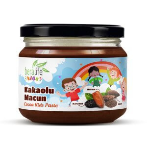 kids macun 300g 1