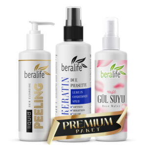 Premium Paket