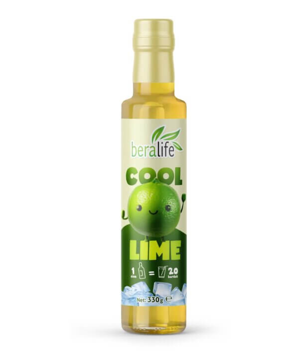cool-lime-300gr